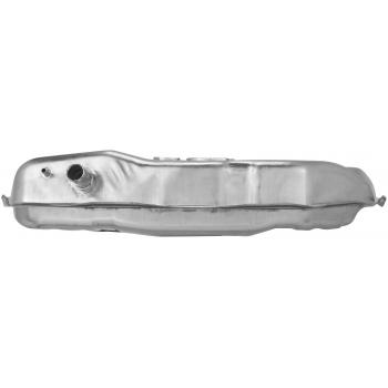 Spectra Premium TO5 Fuel Tank product image 1 of 4