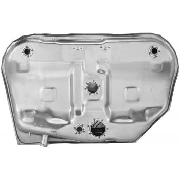 Spectra Premium TO5 Fuel Tank product image 3 of 4