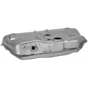 Spectra Premium TO5 Fuel Tank product image 4 of 4