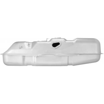 Spectra Premium TO50A Fuel Tank product image 1 of 3