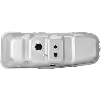 Spectra Premium TO50A Fuel Tank product image 2 of 3