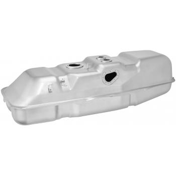 Spectra Premium TO50A Fuel Tank product image 3 of 3