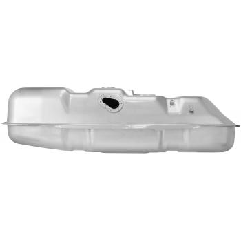 Spectra Premium TO51A Fuel Tank product image 1 of 3