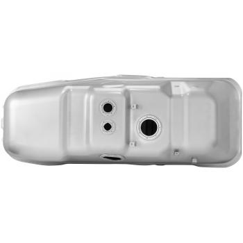 Spectra Premium TO51A Fuel Tank product image 2 of 3
