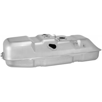 Spectra Premium TO51A Fuel Tank product image 3 of 3