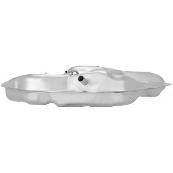 Spectra Premium TO6 - Fuel Tank Spectra Premium TO6 Fuel Tank product image 1 of 4