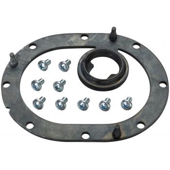 Spectra Premium TO6 - Fuel Tank Spectra Premium TO6 Fuel Tank product image 2 of 4