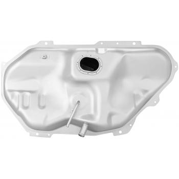 Spectra Premium TO6 - Fuel Tank Spectra Premium TO6 Fuel Tank product image 3 of 4
