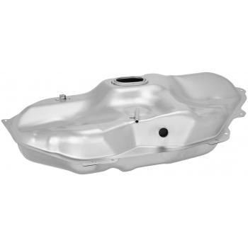 Spectra Premium TO6 - Fuel Tank Spectra Premium TO6 Fuel Tank product image 4 of 4