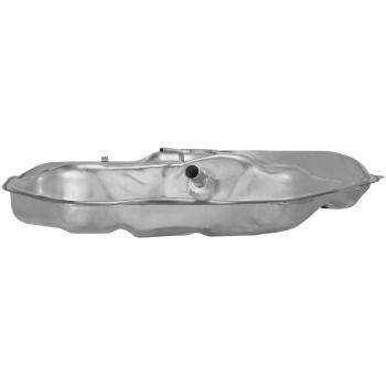 Spectra Premium TO6B Fuel Tank product image 1 of 4