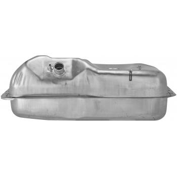 Spectra Premium TO7B Fuel Tank product image 1 of 4