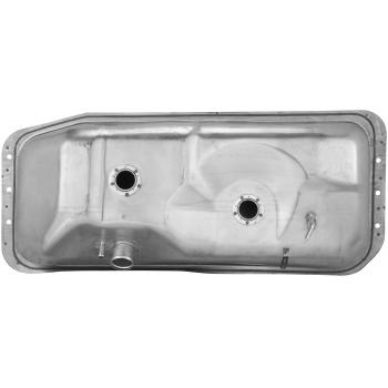 Spectra Premium TO7B Fuel Tank product image 3 of 4