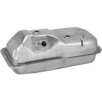 Spectra Premium TO7B Fuel Tank product image 4 of 4