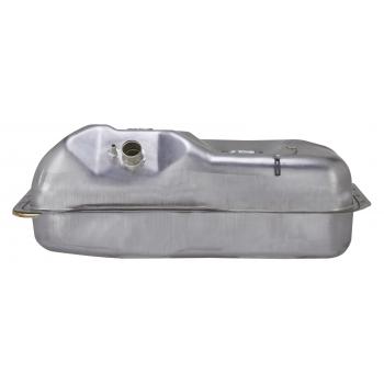 Spectra Premium TO7C Fuel Tank product image 1 of 4