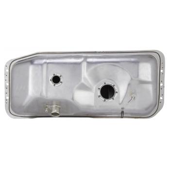 Spectra Premium TO7C Fuel Tank product image 3 of 4