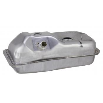 Spectra Premium TO7C Fuel Tank product image 4 of 4