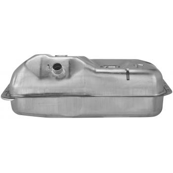 Spectra Premium TO7D Fuel Tank product image 1 of 4