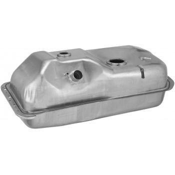 Spectra Premium TO7D Fuel Tank product image 4 of 4