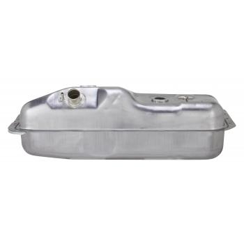 Spectra Premium TO8A - Fuel Tank Spectra Premium TO8A Fuel Tank product image 1 of 4