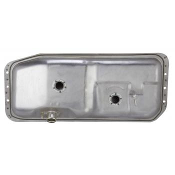 Spectra Premium TO8A - Fuel Tank Spectra Premium TO8A Fuel Tank product image 3 of 4