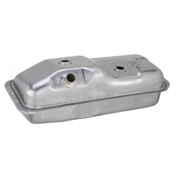 Spectra Premium TO8A - Fuel Tank Spectra Premium TO8A Fuel Tank product image 4 of 4