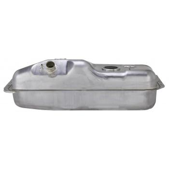Spectra Premium TO8B - Fuel Tank Spectra Premium TO8B Fuel Tank product image 1 of 4