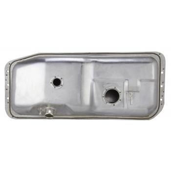 Spectra Premium TO8B - Fuel Tank Spectra Premium TO8B Fuel Tank product image 3 of 4