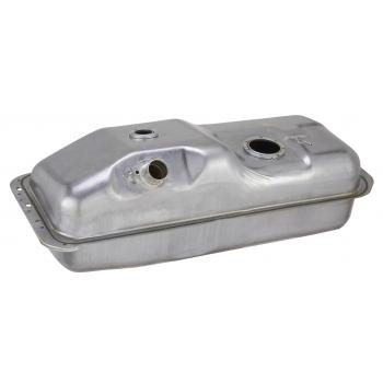 Spectra Premium TO8B - Fuel Tank Spectra Premium TO8B Fuel Tank product image 4 of 4