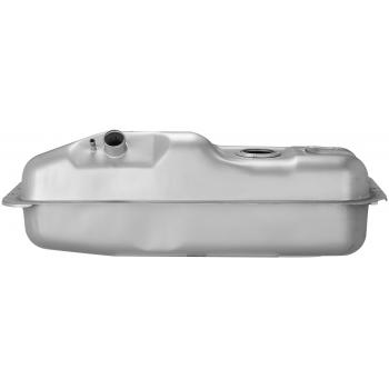 Spectra Premium TO8D Fuel Tank product image 1 of 4