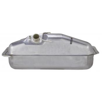 Spectra Premium TO9A - Fuel Tank Spectra Premium TO9A Fuel Tank product image 1 of 4
