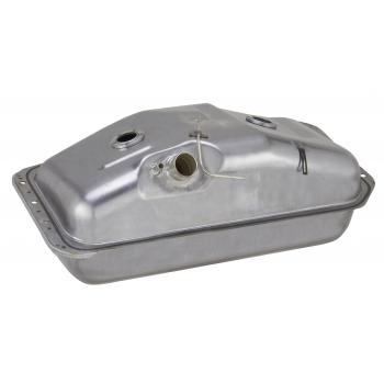 Spectra Premium TO9A - Fuel Tank Spectra Premium TO9A Fuel Tank product image 4 of 4