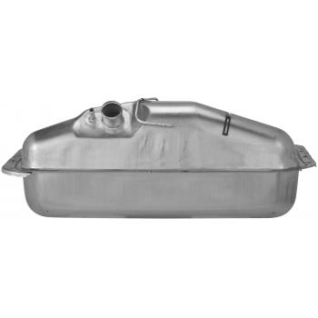 Spectra Premium TO9B - Fuel Tank Spectra Premium TO9B Fuel Tank product image 1 of 4