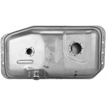Spectra Premium TO9B - Fuel Tank Spectra Premium TO9B Fuel Tank product image 3 of 4