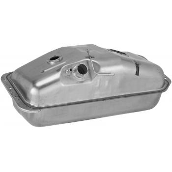 Spectra Premium TO9B - Fuel Tank Spectra Premium TO9B Fuel Tank product image 4 of 4