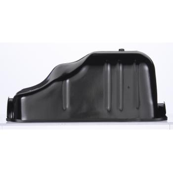 Spectra Premium TOP01A Engine Oil Pan product image 1 of 4
