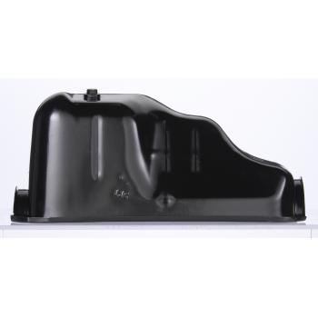 Spectra Premium TOP01A Engine Oil Pan product image 3 of 4