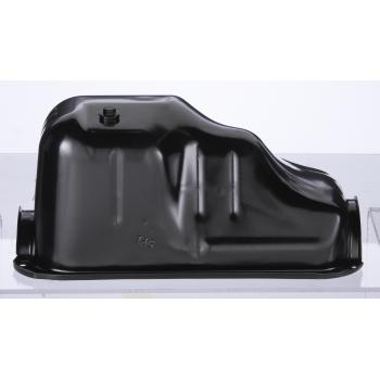 Spectra Premium TOP01A Engine Oil Pan product image 4 of 4