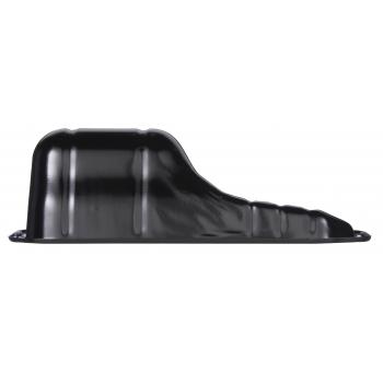 Spectra Premium TOP02A Engine Oil Pan product image 1 of 4