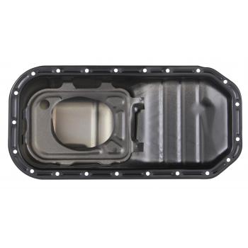 Spectra Premium TOP02A Engine Oil Pan product image 2 of 4
