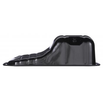 Spectra Premium TOP02A Engine Oil Pan product image 3 of 4
