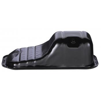 Spectra Premium TOP02A Engine Oil Pan product image 4 of 4