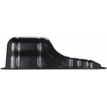 Spectra Premium TOP02B Engine Oil Pan product image 1 of 4