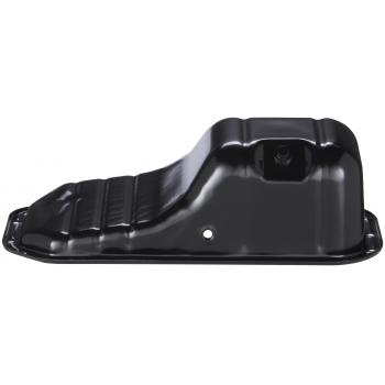 Spectra Premium TOP02B Engine Oil Pan product image 4 of 4