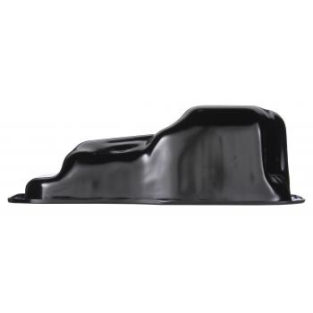 Spectra Premium TOP03A - Engine Oil Pan Spectra Premium TOP03A Engine Oil Pan product image 1 of 4