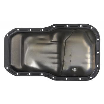 Spectra Premium TOP03A - Engine Oil Pan Spectra Premium TOP03A Engine Oil Pan product image 2 of 4