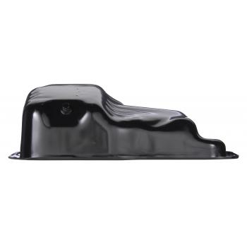 Spectra Premium TOP03A - Engine Oil Pan Spectra Premium TOP03A Engine Oil Pan product image 3 of 4