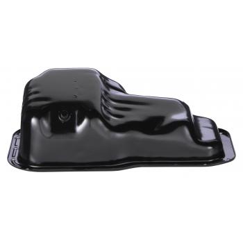 Spectra Premium TOP03A - Engine Oil Pan Spectra Premium TOP03A Engine Oil Pan product image 4 of 4