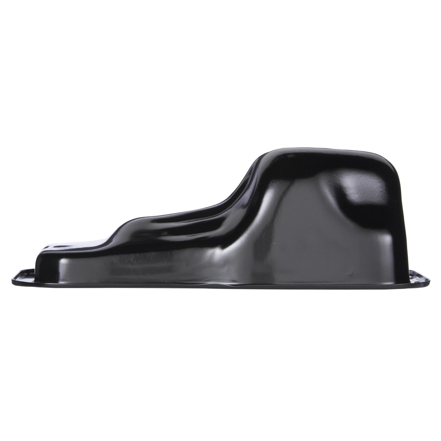 Spectra Premium TOP04A Engine Oil Pan product image 1 of 4