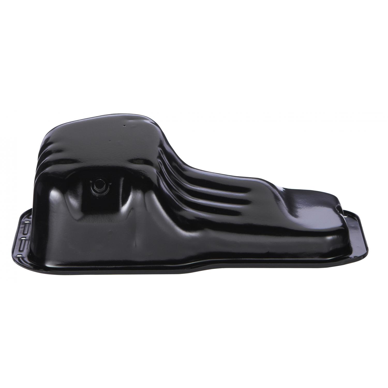 Spectra Premium TOP04A Engine Oil Pan product image 4 of 4