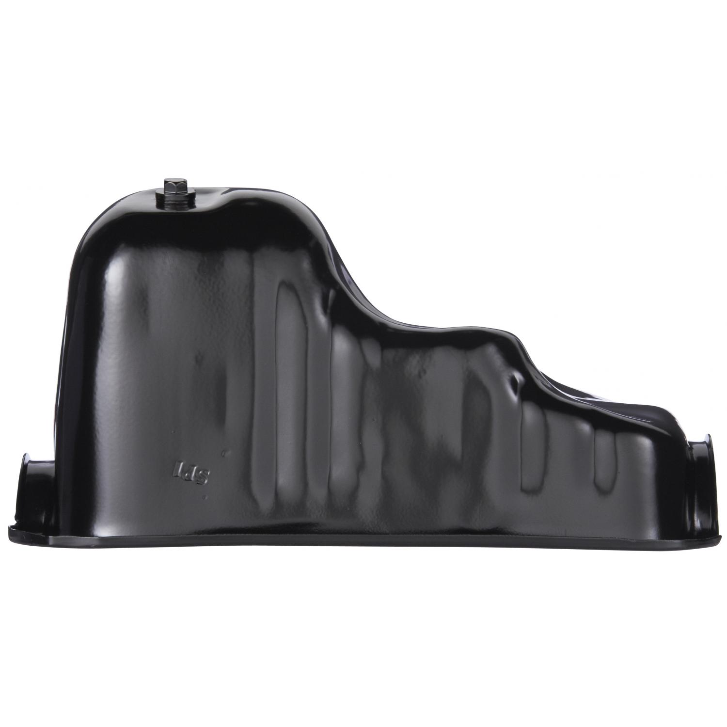 Spectra Premium TOP05A - Engine Oil Pan Spectra Premium TOP05A Engine Oil Pan product image 3 of 4